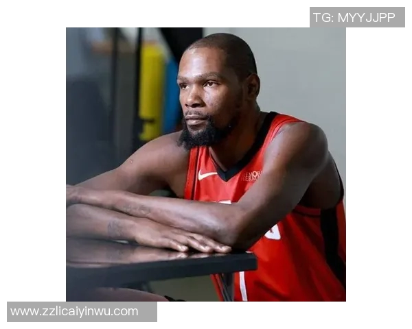 杜兰特37岁创NBA历史纪录！总得分突破36000分超越詹姆斯