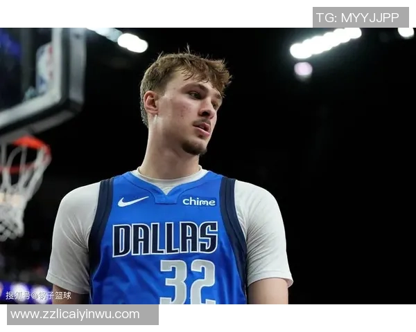 开拓者引进字母哥，杨瀚森或将被打包交易——拓媒模拟解析_470