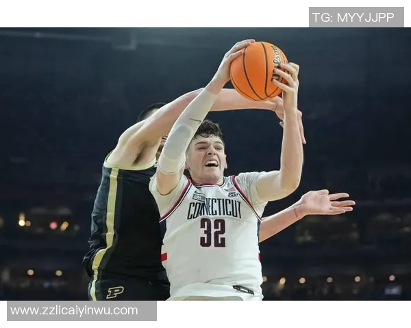 NBA选秀争议：杨瀚森价值评估与开拓者选择分析