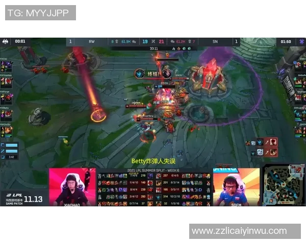 偷家！北京WB.暖海（假设转型）韩信无兵线偷家成功，致敬传奇！